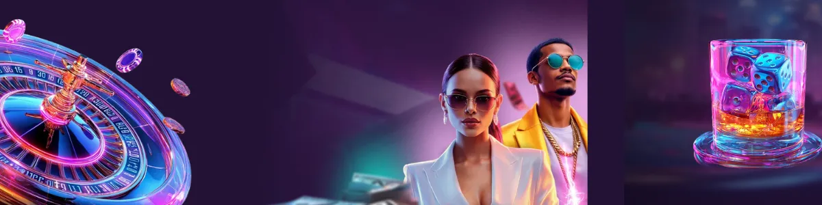 Spinalto Casino Casino